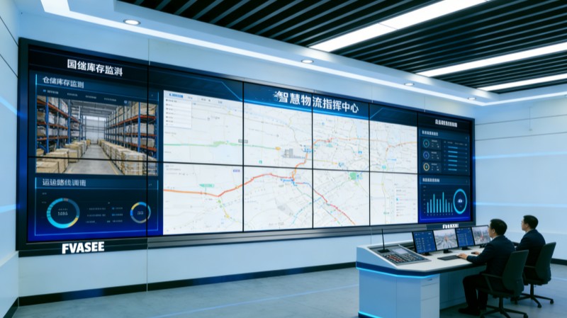 control room displays 5.jpg