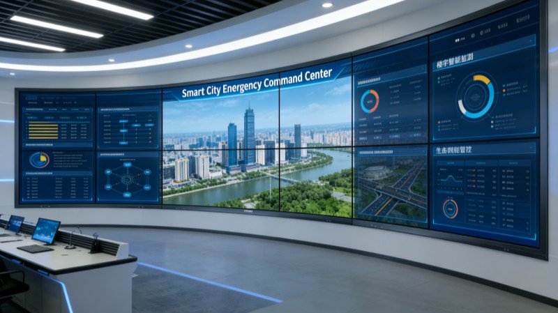 control room displays 19.jpg
