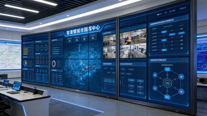 control room displays 20.jpg