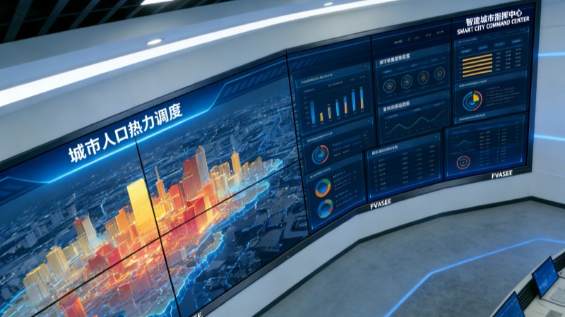 control room displays 17.jpg