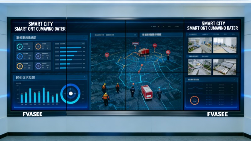 control room displays 10.jpg