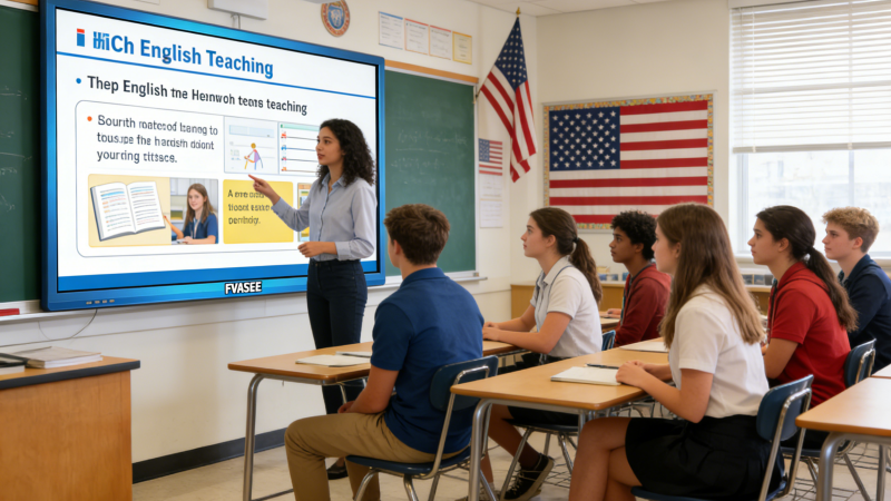 FVASEE Interactive Flat Panels for Education 34.png