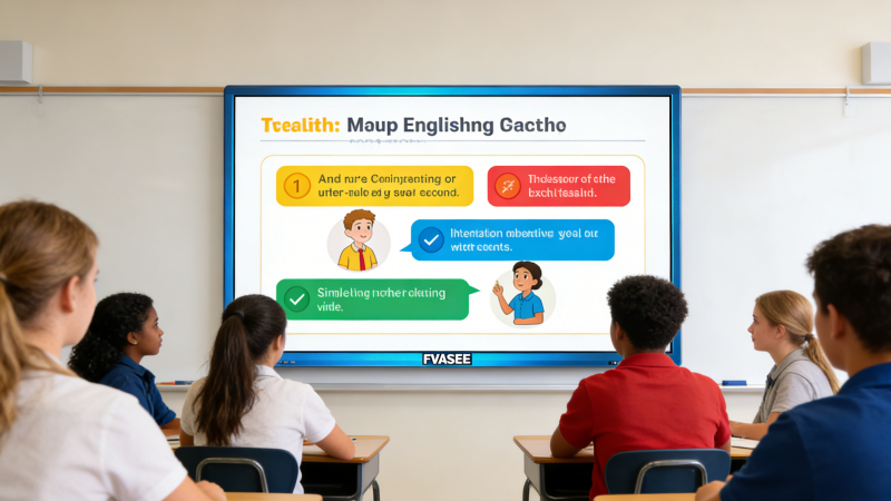 FVASEE Interactive Flat Panels for Education 42.png