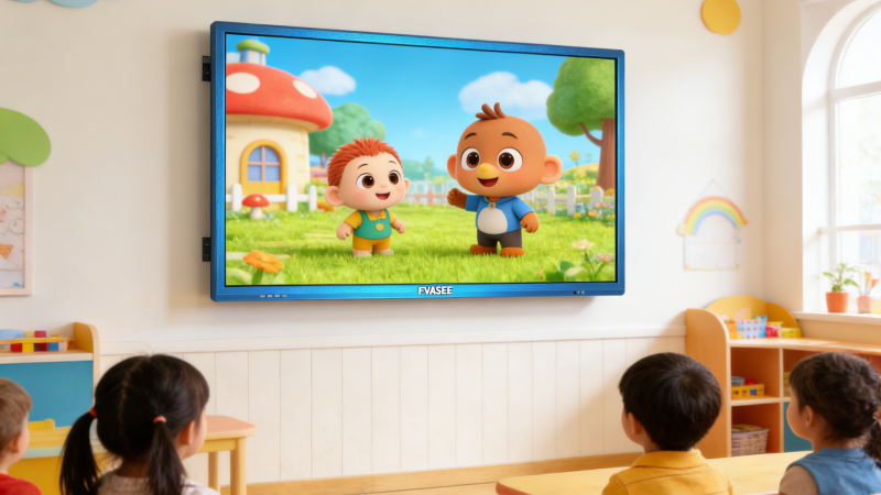 FVASEE Interactive Flat Panels for Education 13.png