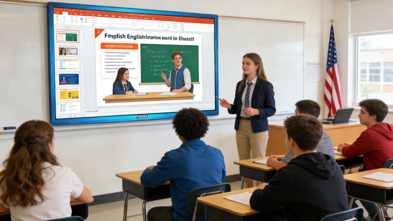 FVASEE Interactive Flat Panels for Education 26.png