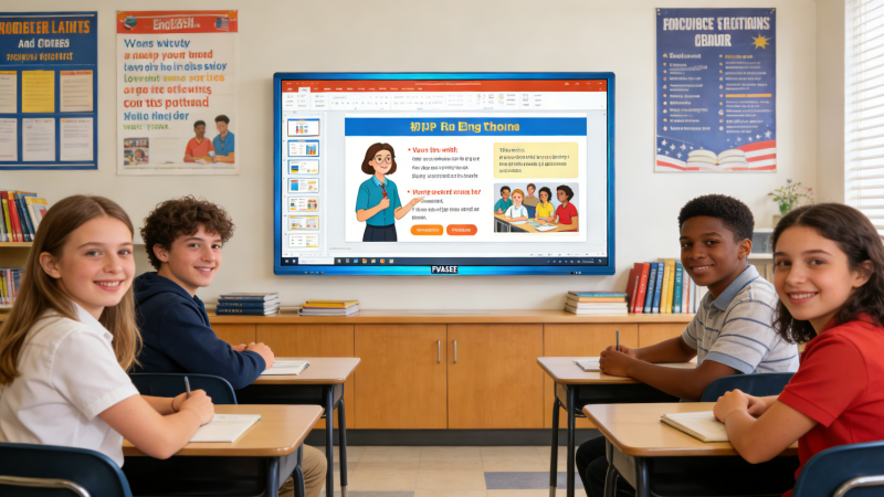 FVASEE Interactive Flat Panels for Education 47.png