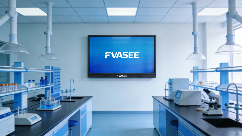FVASEE Interactive Flat Panels for Education 60.png