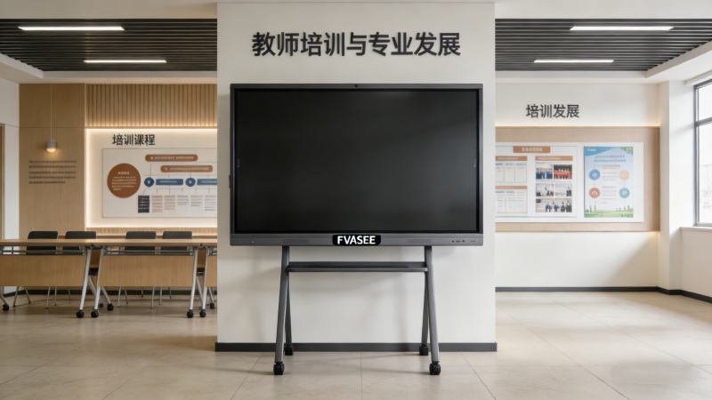 FVASEE Interactive Flat Panels for Education 69.png