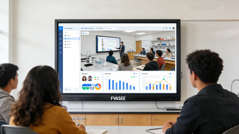 FVASEE Interactive Flat Panels for Education 56.png