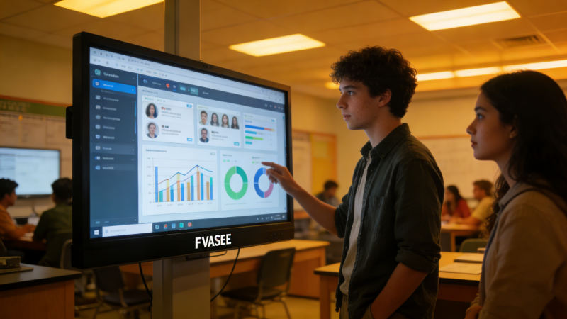 FVASEE Interactive Flat Panels for Education 111.png