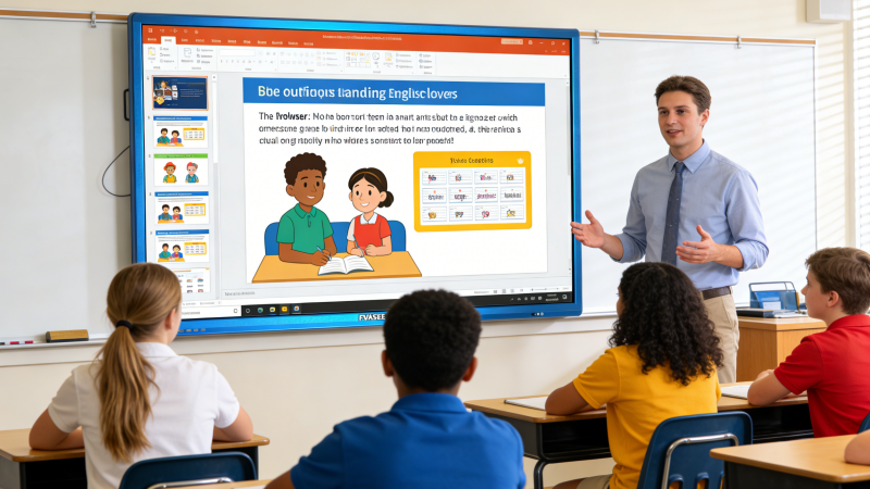 FVASEE Interactive Flat Panels for Education 49.png
