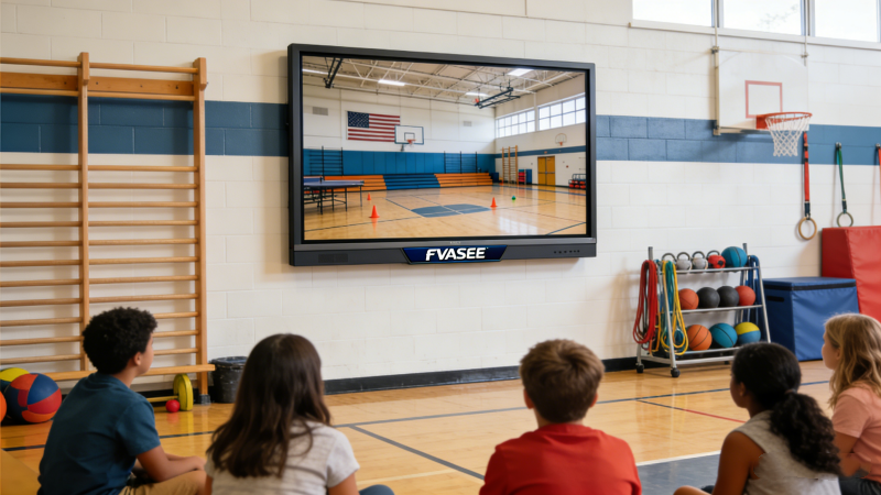 FVASEE Interactive Flat Panels for Education 83.png