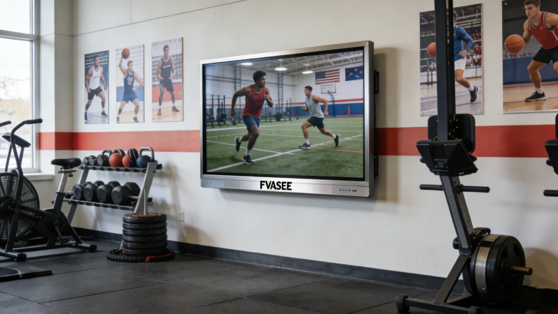 FVASEE Interactive Flat Panels for Education 84.png