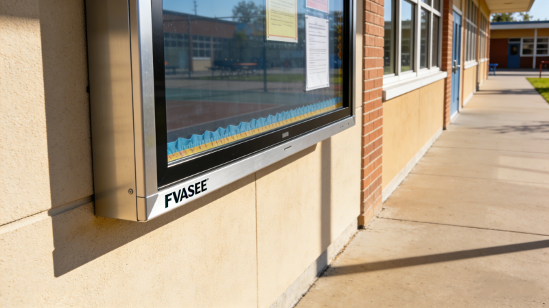 FVASEE Interactive Flat Panels for Education 95.png