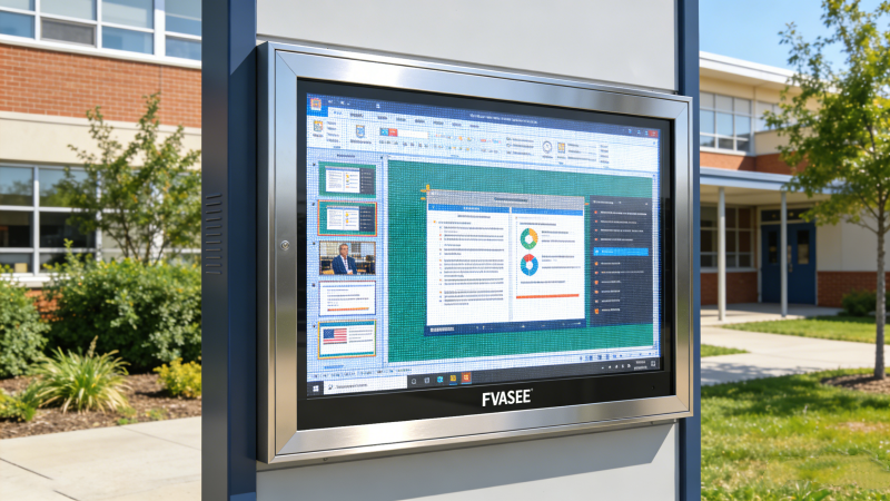 FVASEE Interactive Flat Panels for Education 90.png