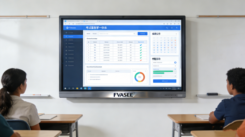 FVASEE Interactive Flat Panels for Education 109.png