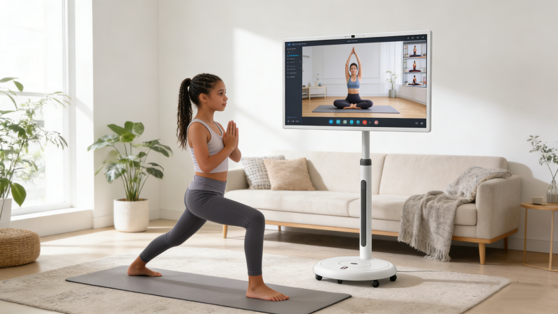 Portable Smart TV 39.png