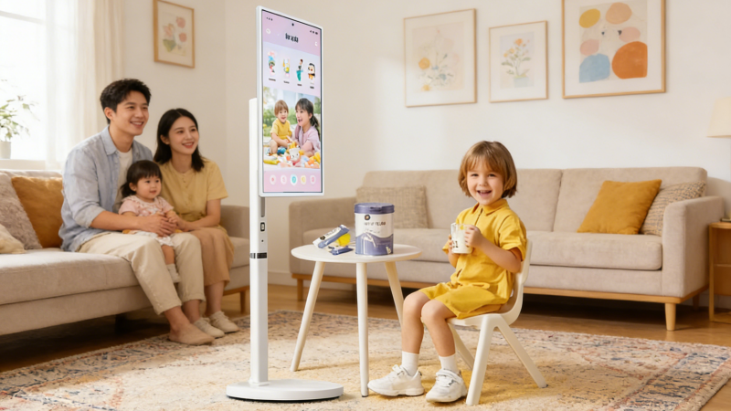 Portable Smart TV 15.png