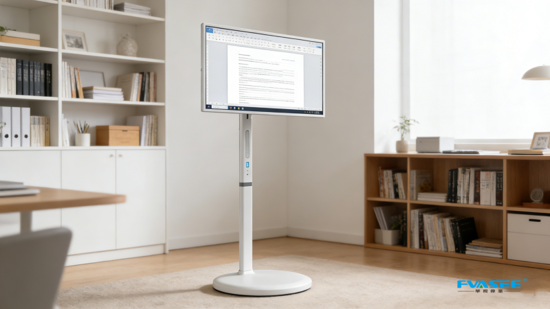 Best LG StanbyME Alternatives in 2026 | Portable Smart TV Guide