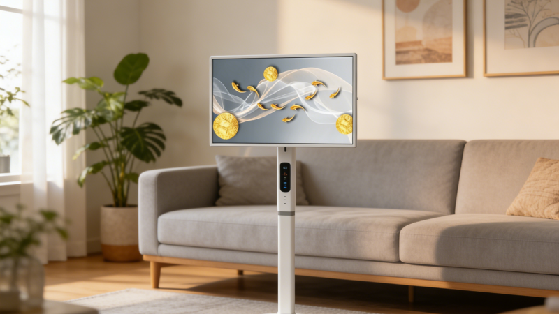Portable Smart TV 46.png