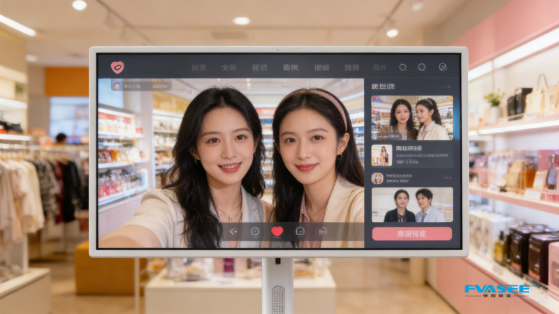 LG StanbyME vs Portable Smart TVs: Best Comparison & Alternatives 2026