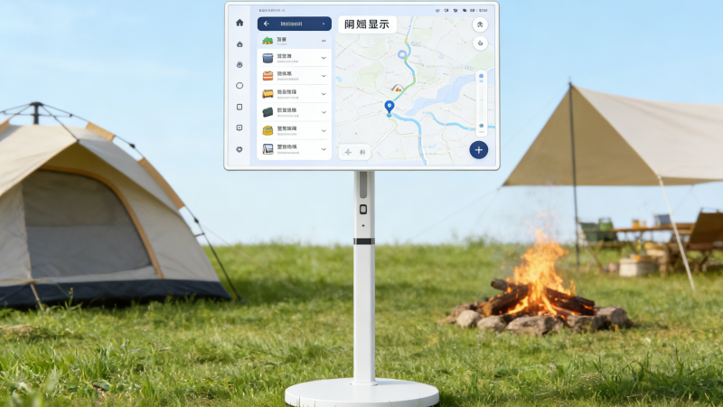 Portable Smart TV 13.png