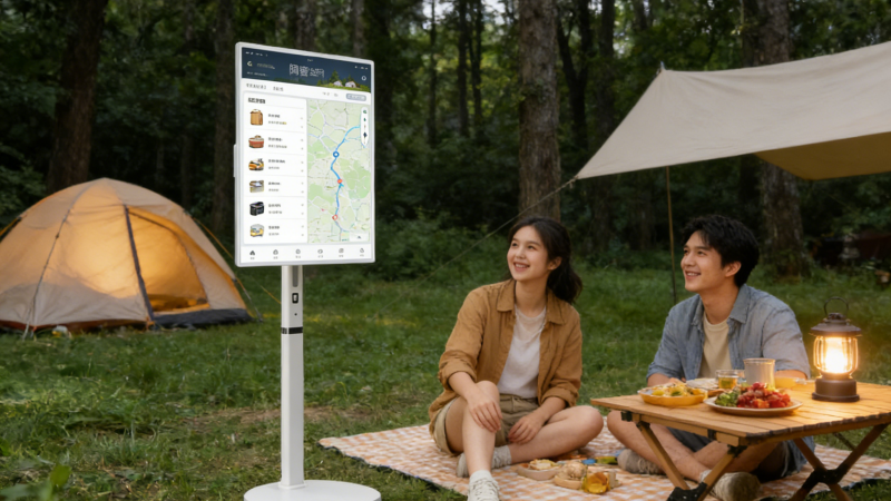 Portable Smart TV 12.png