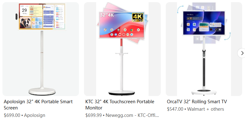 954d8e4d-0795-4d8c-9e4b-a8f030c7b06f.png