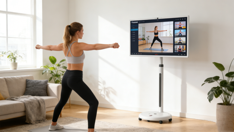 Portable Smart TV 33.png