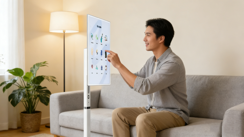 Portable Smart TV 4.png