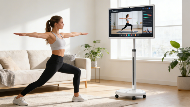 Portable Smart TV 32.png