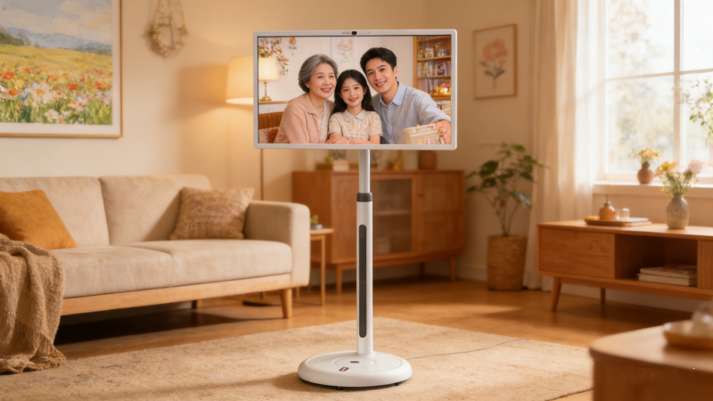 Portable Smart TV 41.png