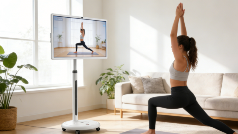 Portable Smart TV 37.png