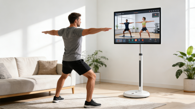 Portable Smart TV 27.png