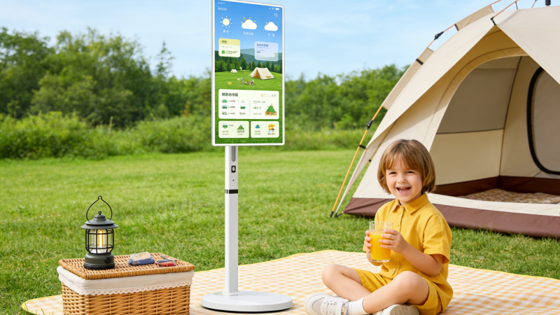 Portable Smart TV 9.png