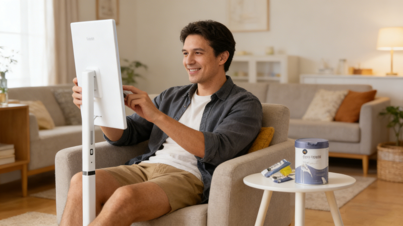 Portable Smart TV 1.png