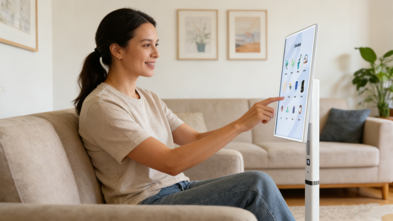 Portable Smart TV 50.png