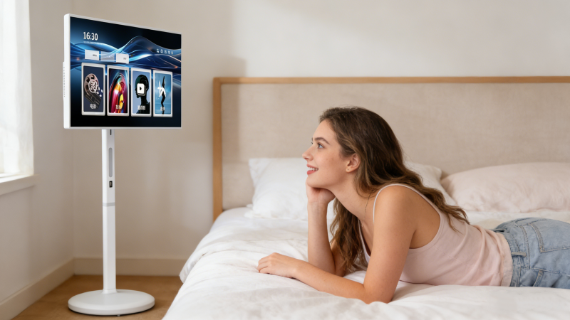 Portable Smart TV 26.png