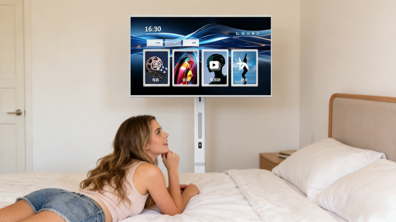 Portable Smart TV 23.png