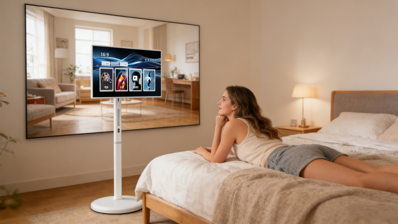Portable Smart TV 24.png
