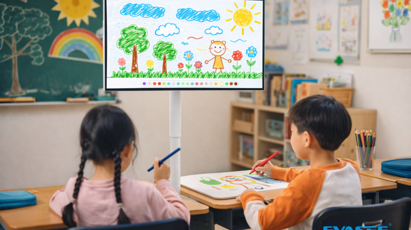 Fvasee Portable Smart TV 5.png