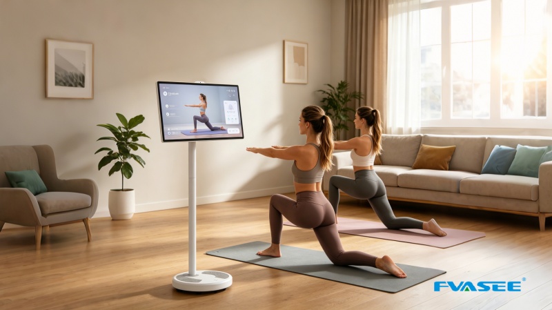 list:title]