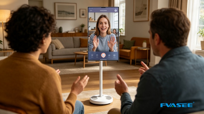 Fvasee Portable Smart TV 6.jpg