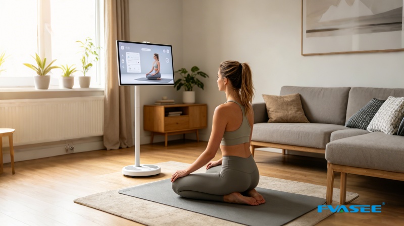 Fvasee Portable Smart TV 8.jpg