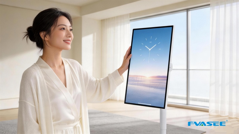 Fvasee Portable Smart TV 15.jpg