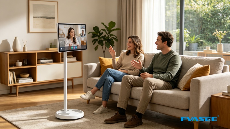 Fvasee Portable Smart TV 17.jpg