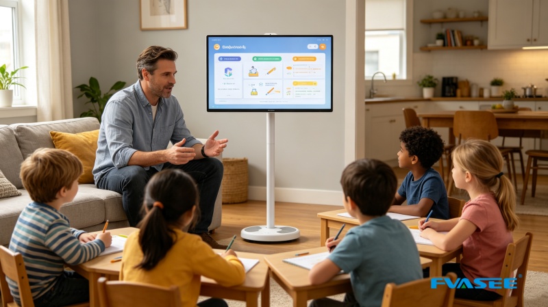 Fvasee Portable Smart TV 13.jpg