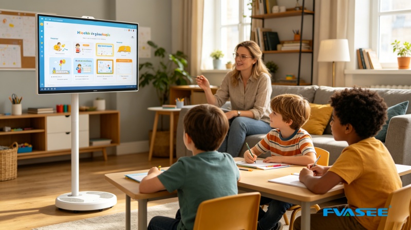 Fvasee Portable Smart TV 9.jpg