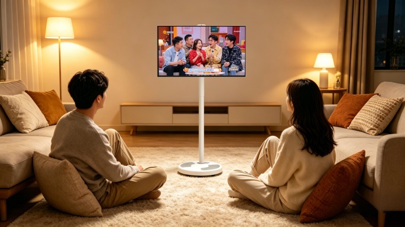 Fvasee StandbyME TV12.jpg